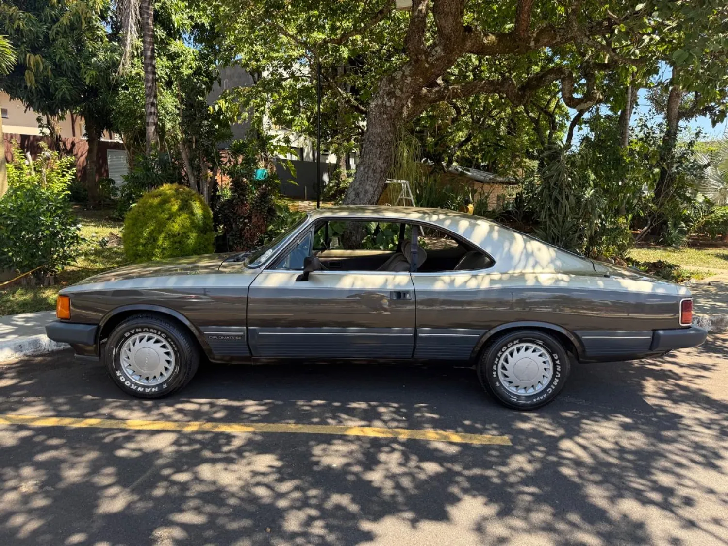 avv-chevrolet-opala-venda-092a6f2-imagem-002