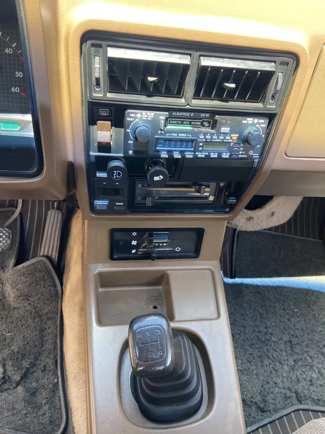 avv-chevrolet-opala-venda-092a6f2-imagem-010