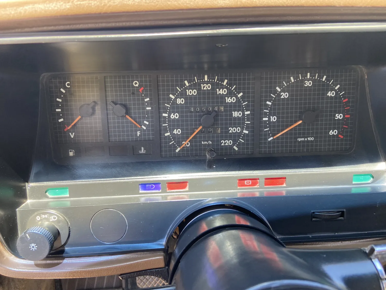 avv-chevrolet-opala-venda-092a6f2-imagem-011