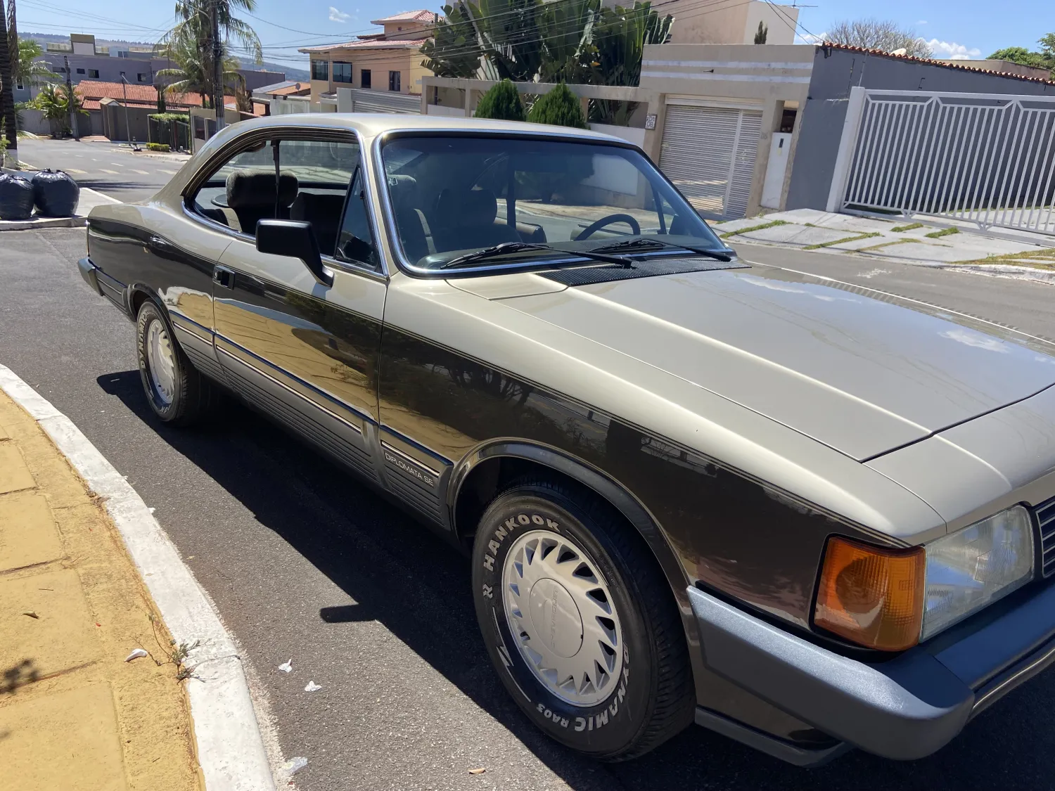 avv-chevrolet-opala-venda-092a6f2-imagem-017