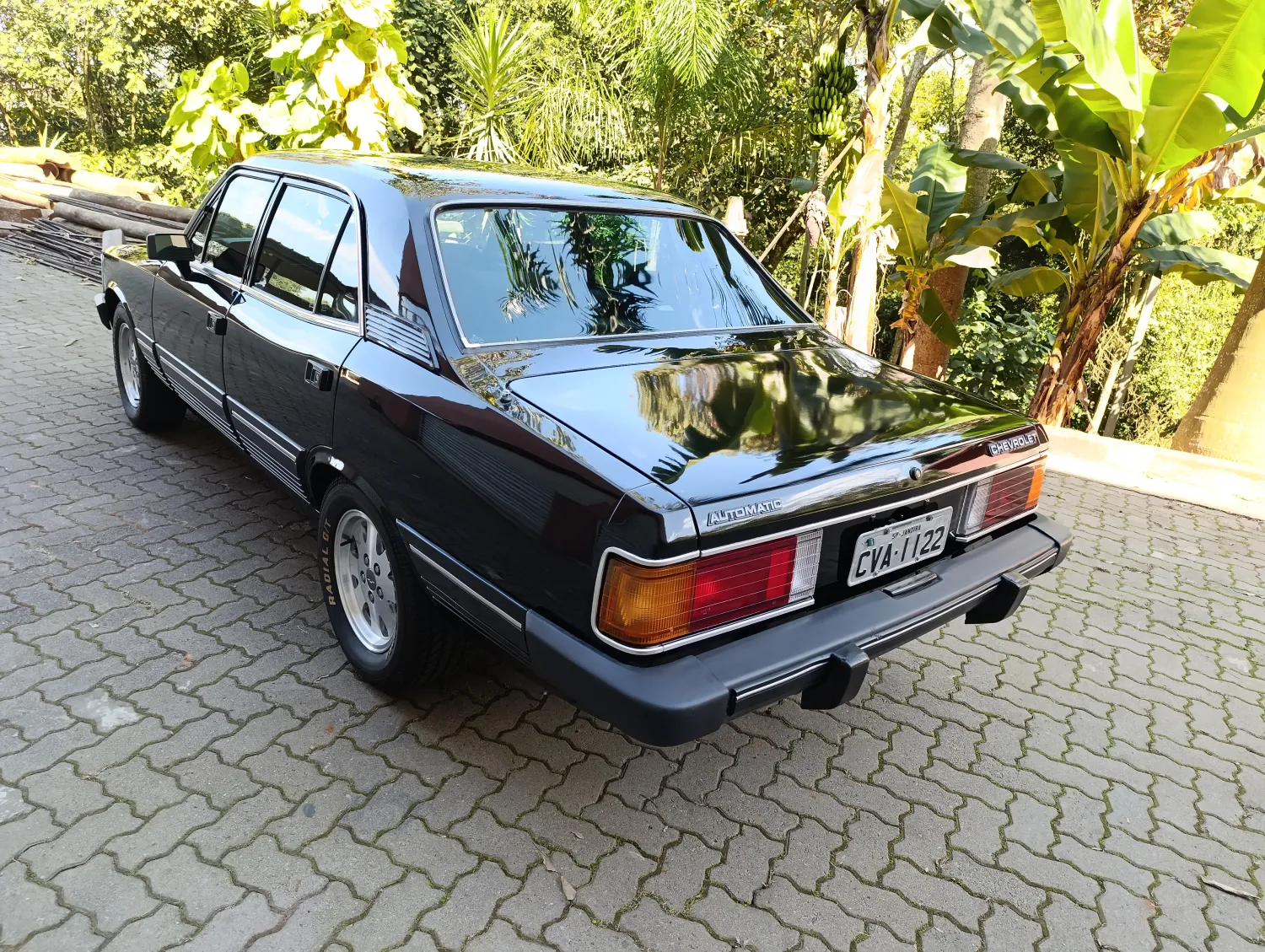 avv-chevrolet-opala-venda-09937c1-imagem-002