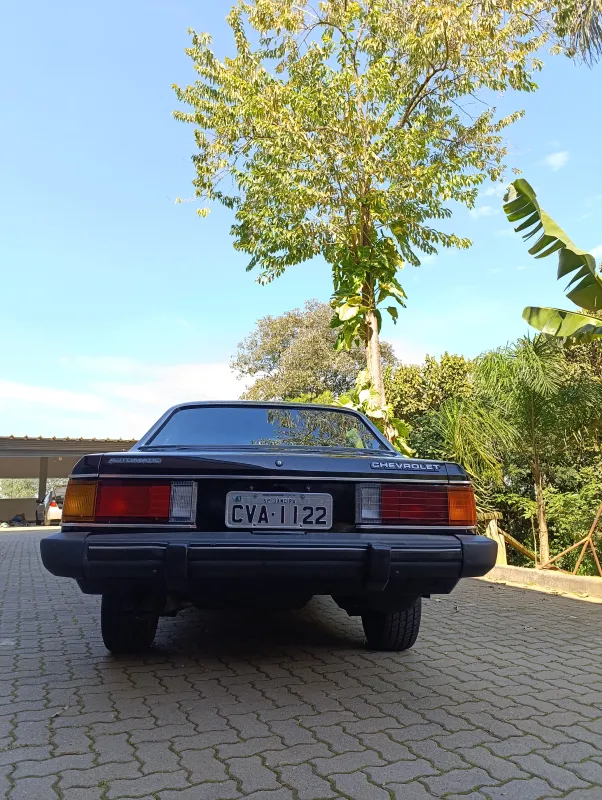 avv-chevrolet-opala-venda-09937c1-imagem-003