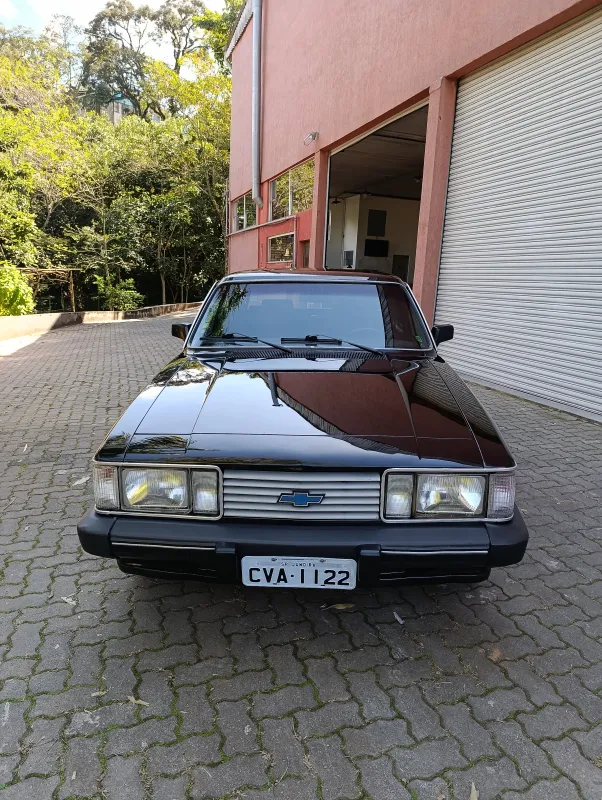 avv-chevrolet-opala-venda-09937c1-imagem-004