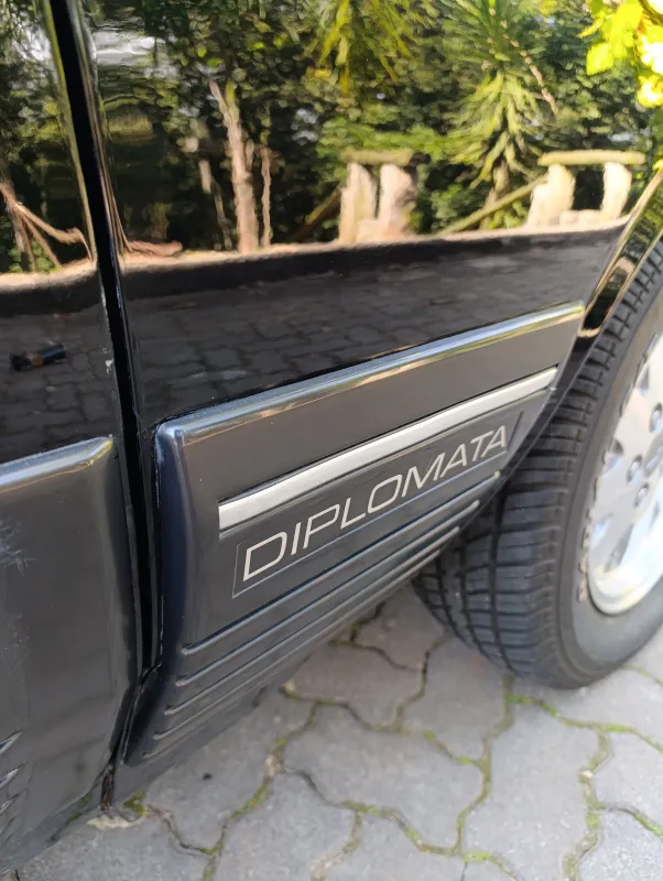 avv-chevrolet-opala-venda-09937c1-imagem-005