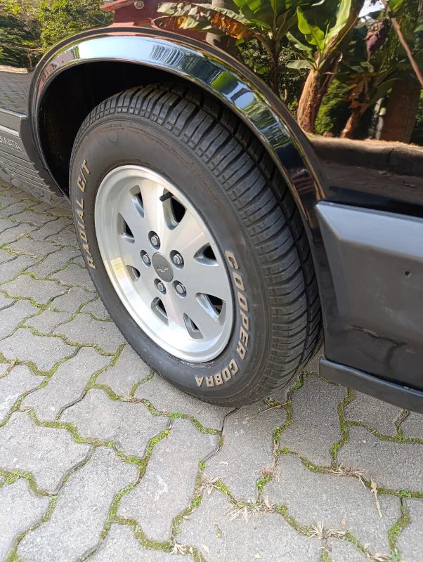 avv-chevrolet-opala-venda-09937c1-imagem-006