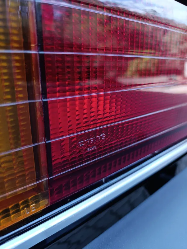 avv-chevrolet-opala-venda-09937c1-imagem-007