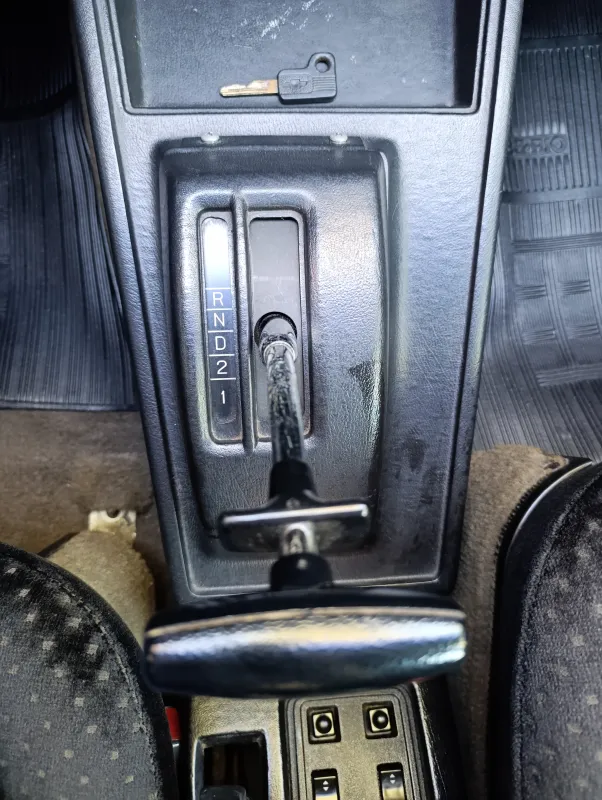 avv-chevrolet-opala-venda-09937c1-imagem-011