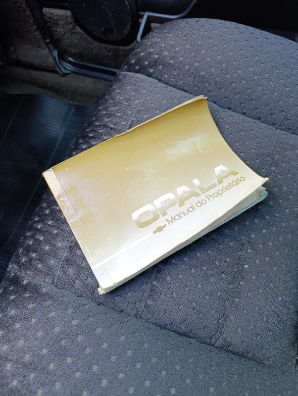avv-chevrolet-opala-venda-09937c1-imagem-012