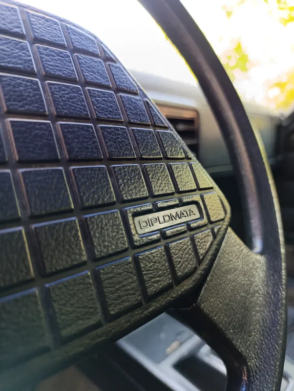 avv-chevrolet-opala-venda-09937c1-imagem-013
