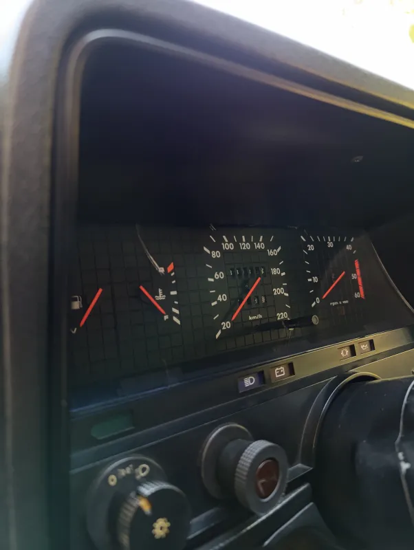 avv-chevrolet-opala-venda-09937c1-imagem-014