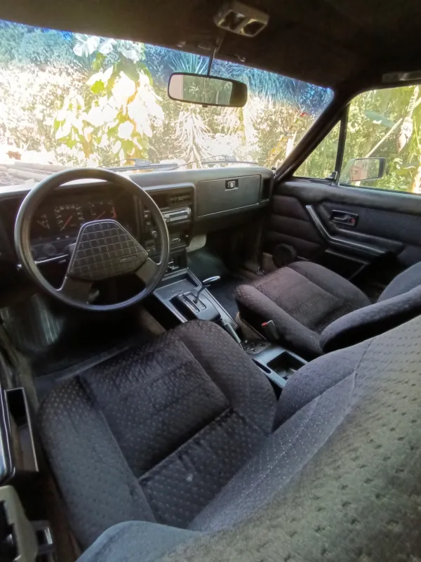 avv-chevrolet-opala-venda-09937c1-imagem-015