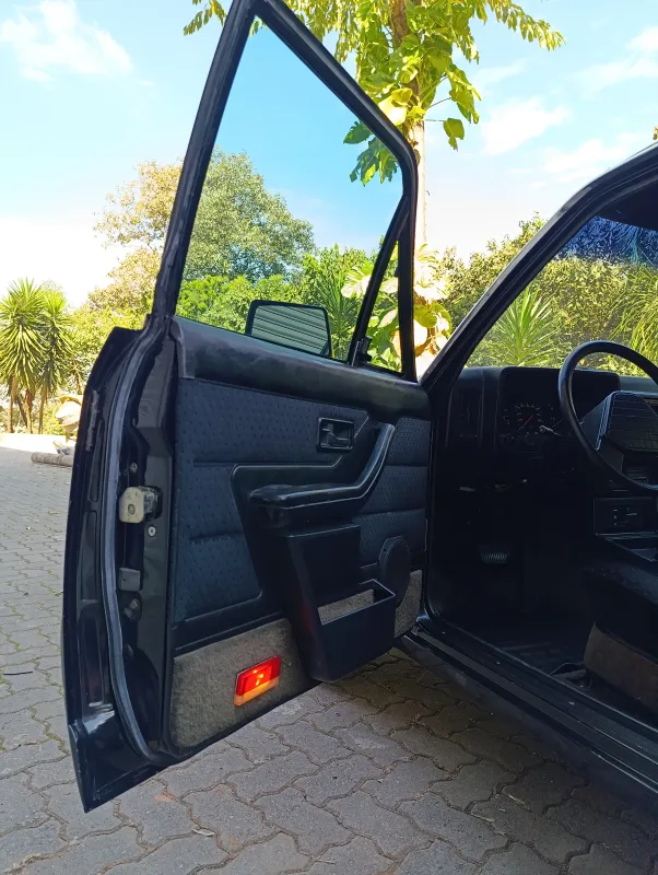avv-chevrolet-opala-venda-09937c1-imagem-017