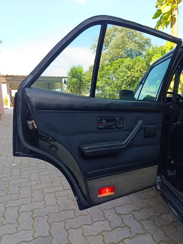 avv-chevrolet-opala-venda-09937c1-imagem-018