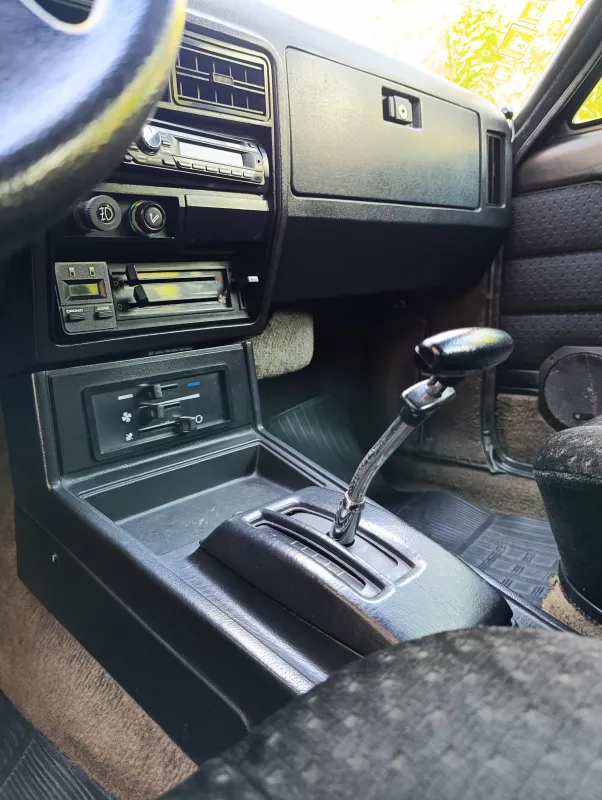 avv-chevrolet-opala-venda-09937c1-imagem-019
