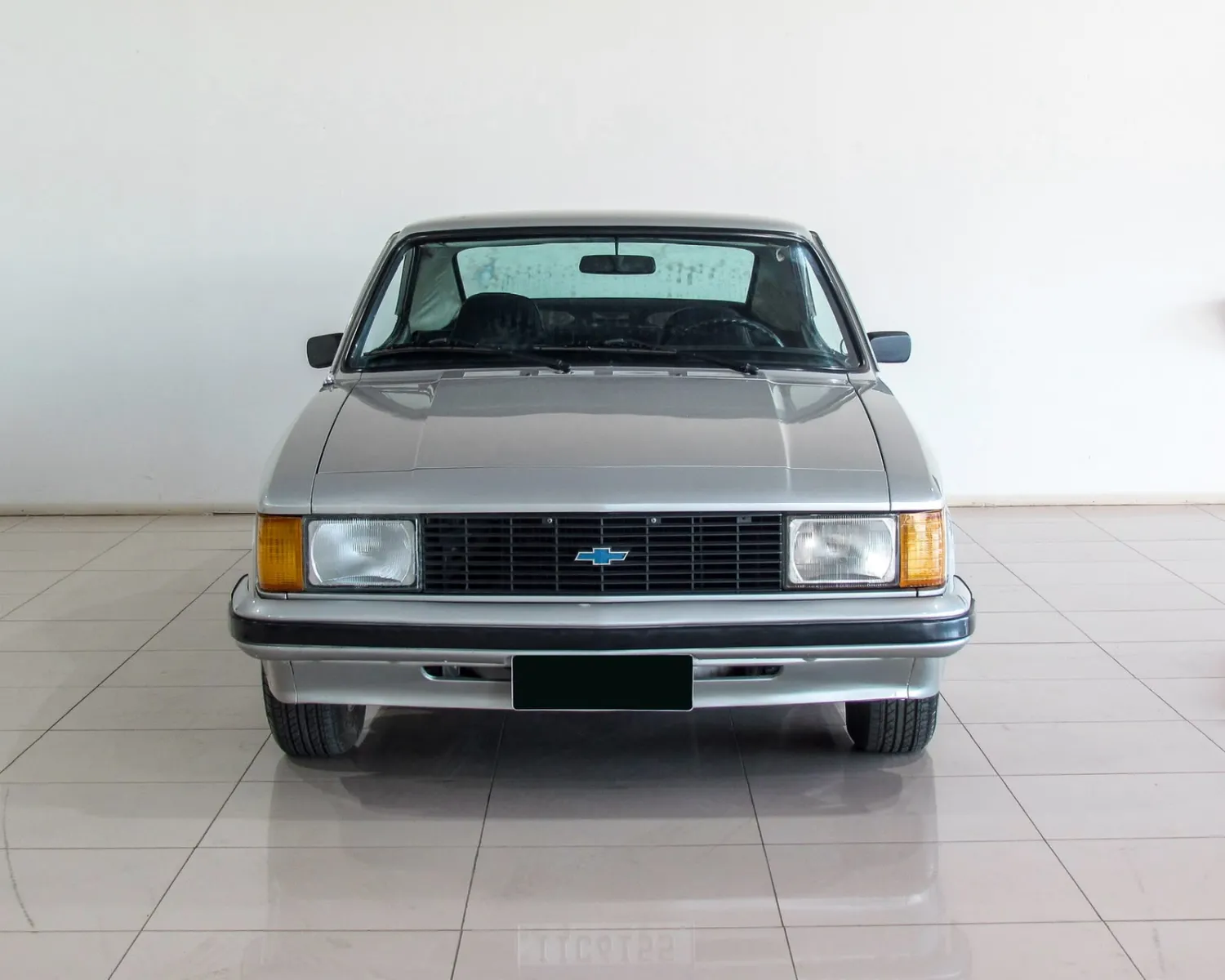 fw8fs40-imagem-002