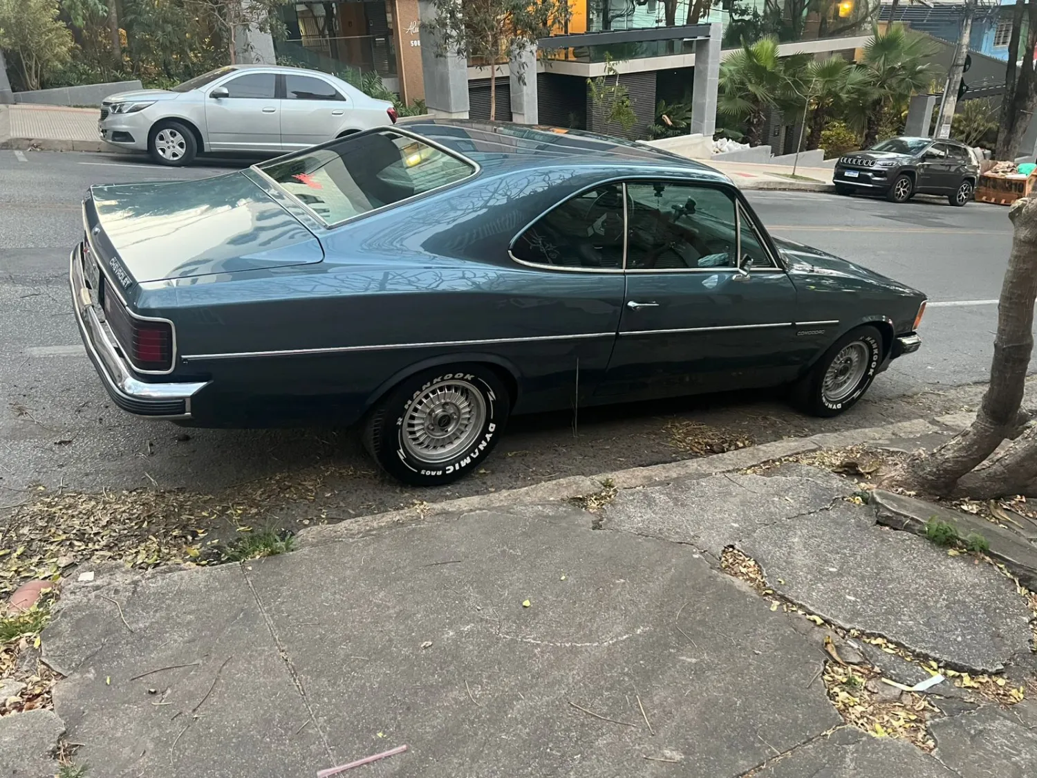 avv-chevrolet-opala-venda-1222381-imagem-003