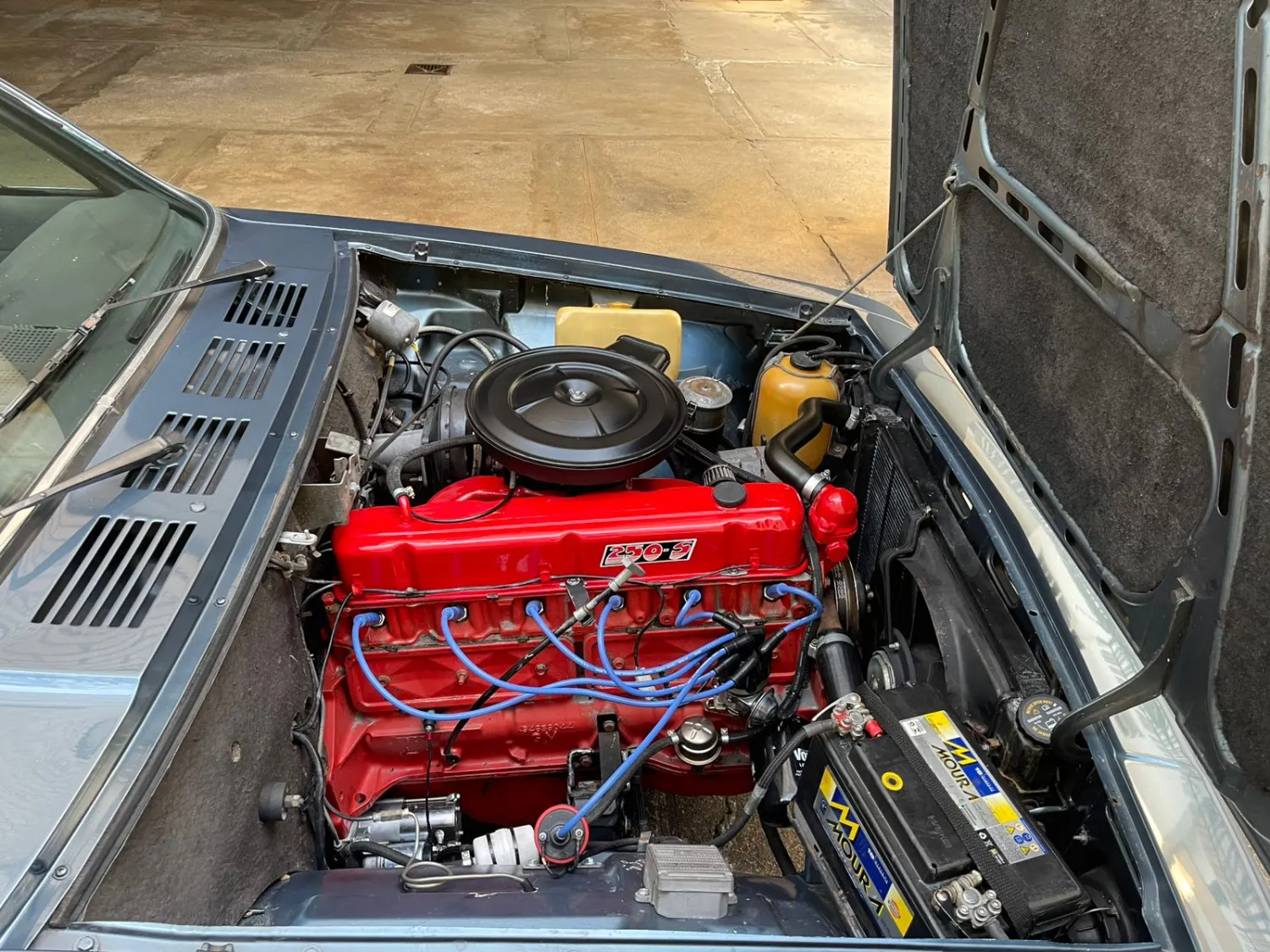 avv-chevrolet-opala-venda-1222381-imagem-005
