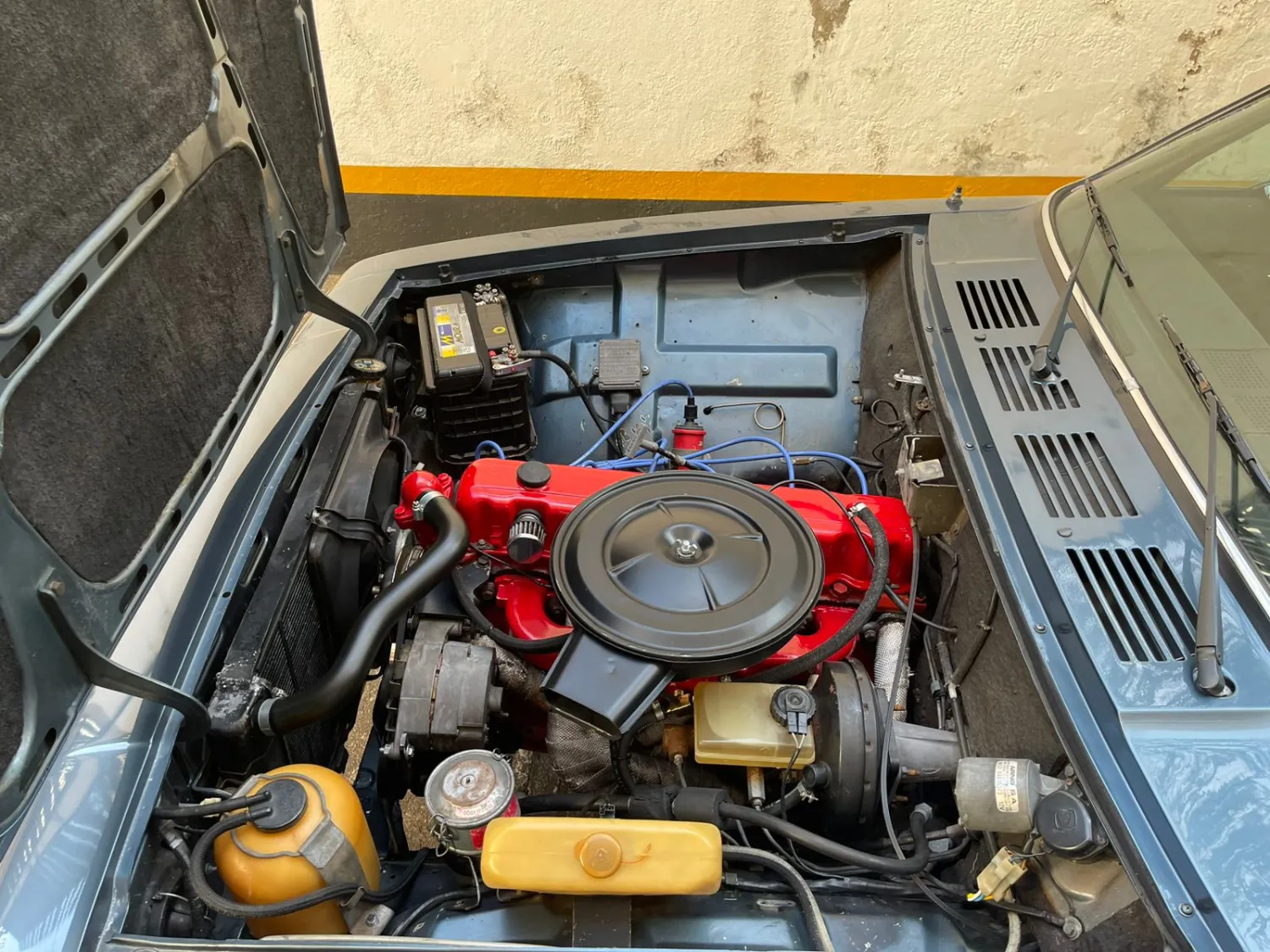 avv-chevrolet-opala-venda-1222381-imagem-006