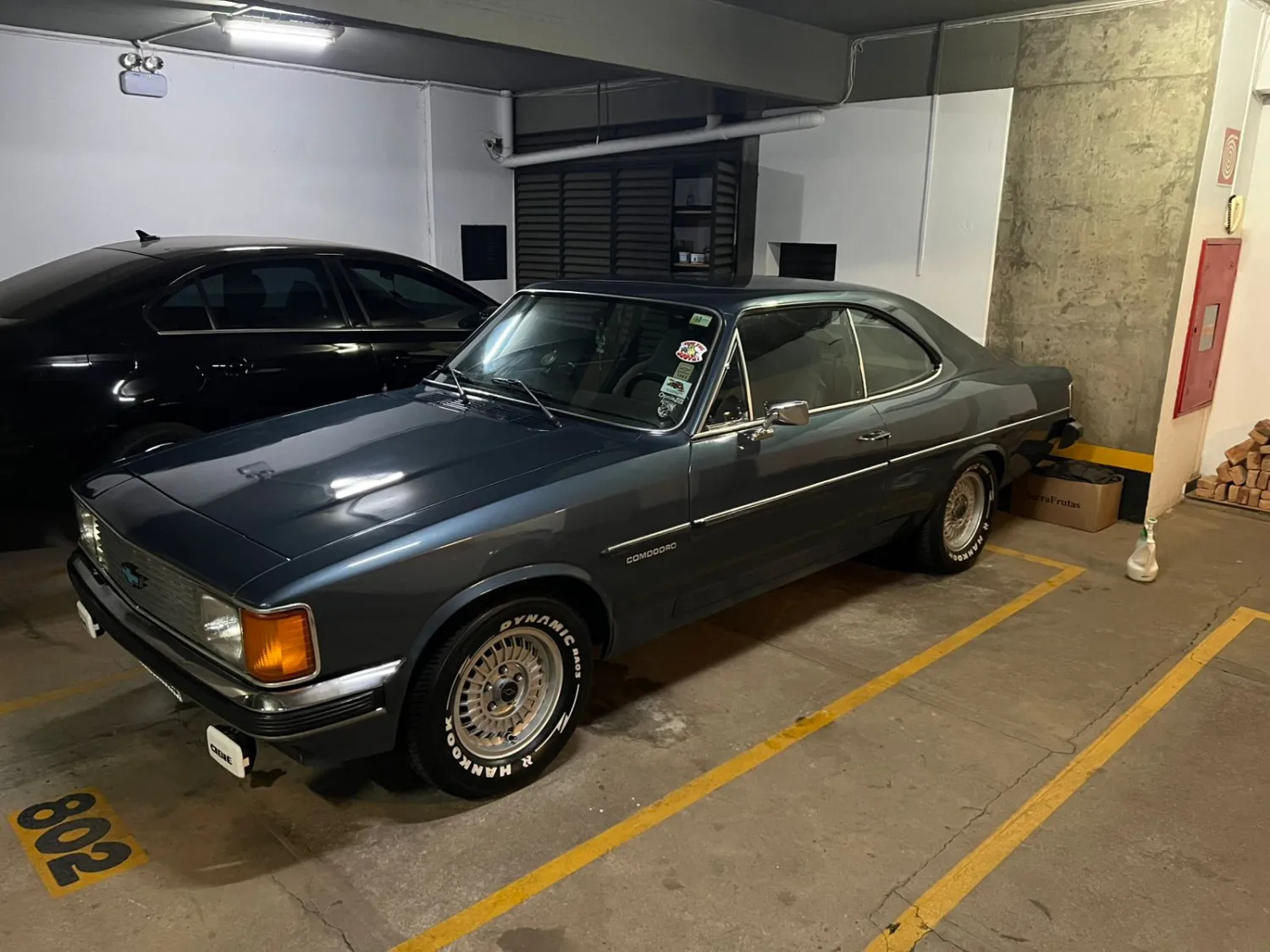 avv-chevrolet-opala-venda-1222381-imagem-008