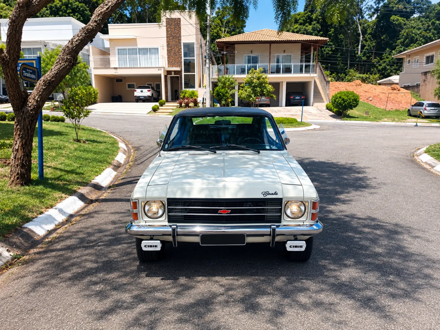 avv-chevrolet-opala-venda-128ae52-imagem-005