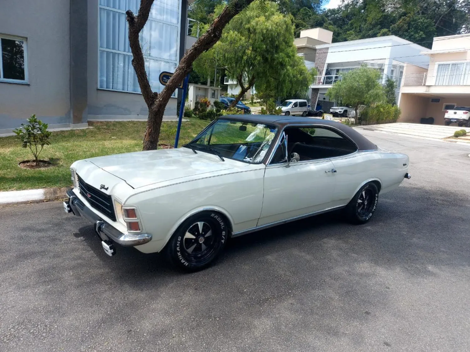 avv-chevrolet-opala-venda-128ae52-imagem-010