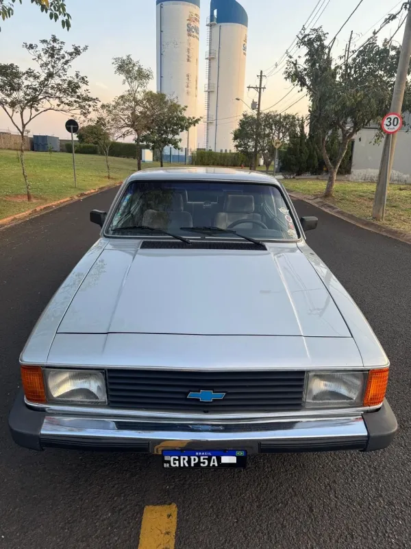 avv-chevrolet-opala-venda-140b357-imagem-002