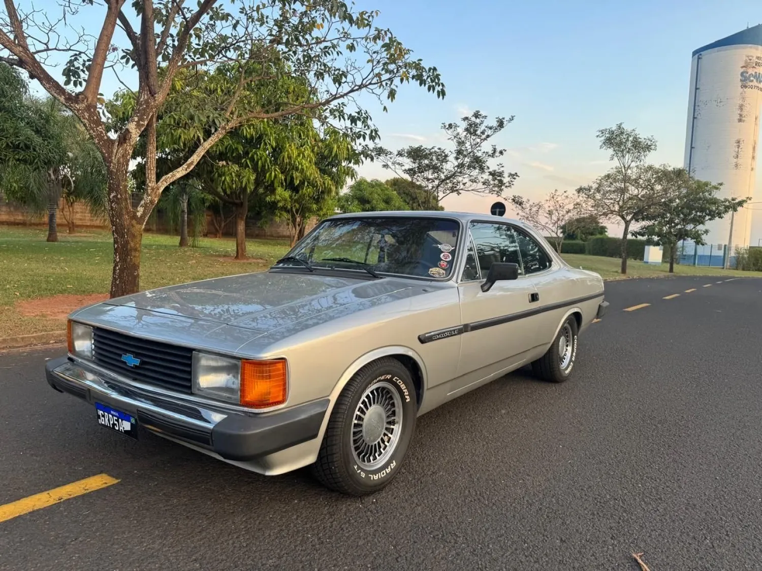 avv-chevrolet-opala-venda-140b357-imagem-003
