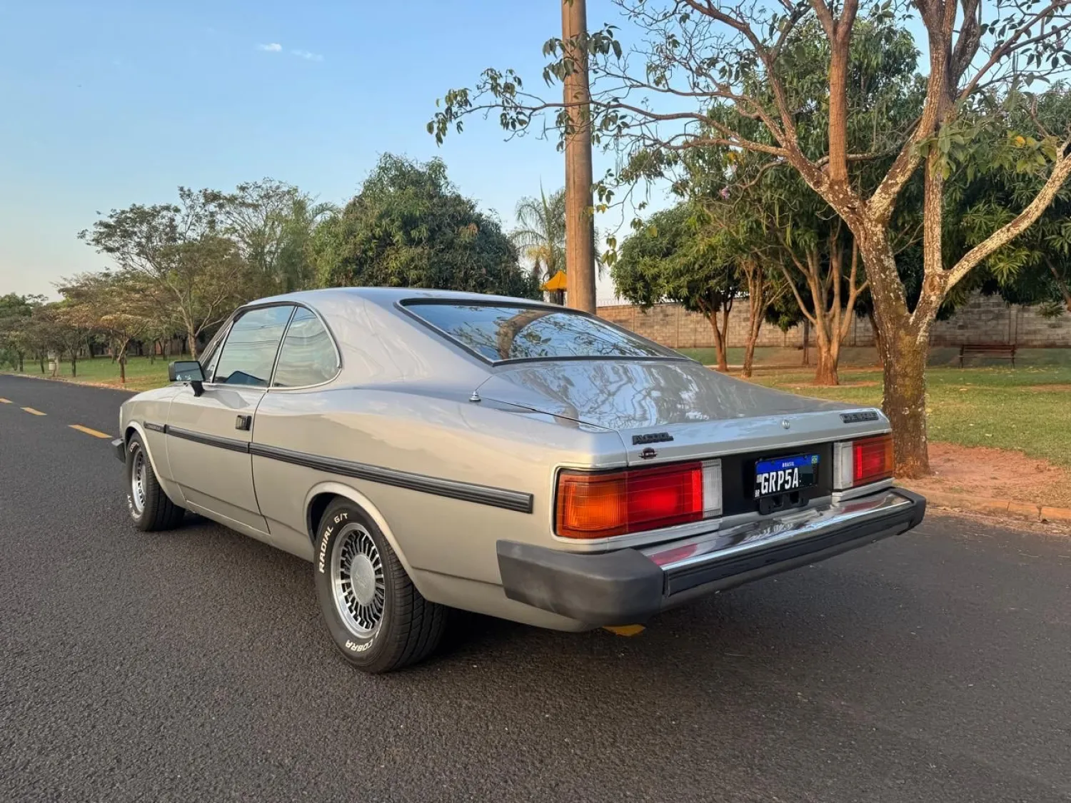 avv-chevrolet-opala-venda-140b357-imagem-006