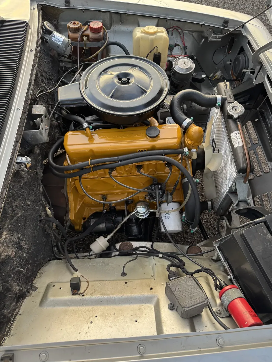 avv-chevrolet-opala-venda-140b357-imagem-010