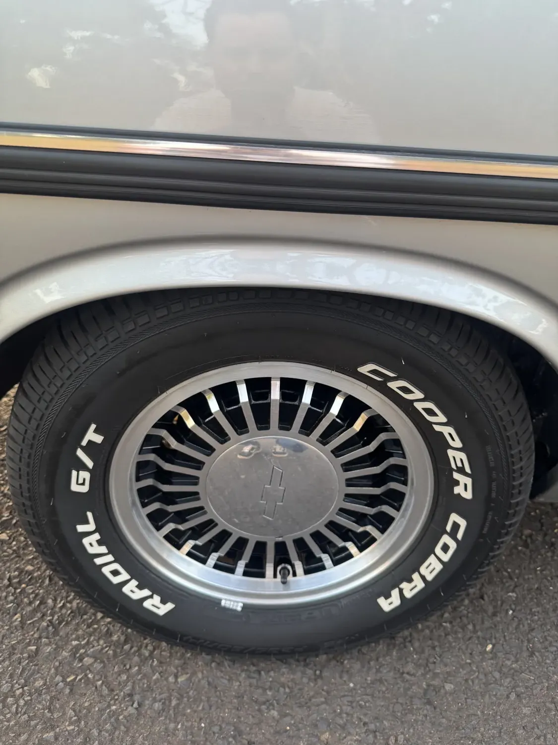 avv-chevrolet-opala-venda-140b357-imagem-011