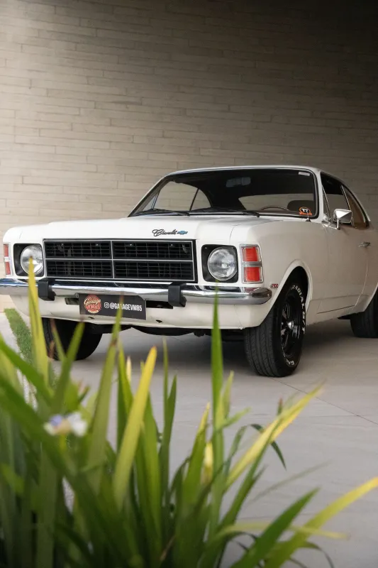 avv-chevrolet-opala-venda-1cb92af-imagem-001