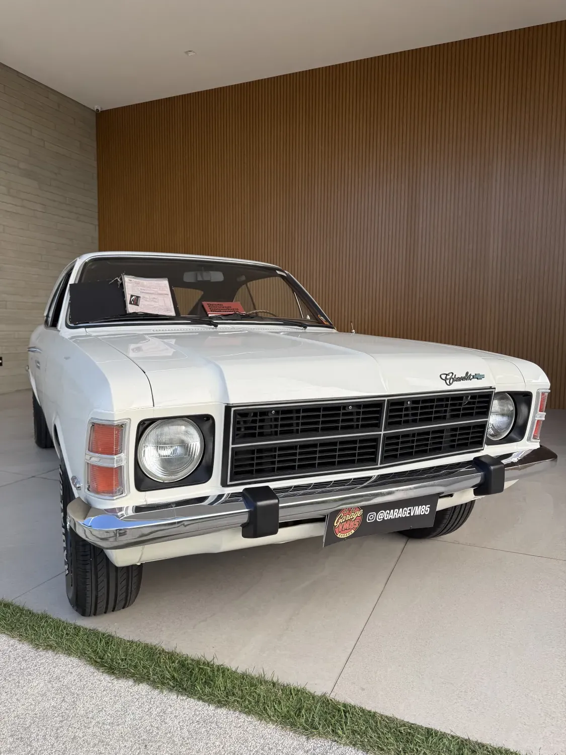 avv-chevrolet-opala-venda-1cb92af-imagem-002