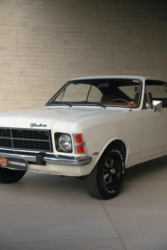 avv-chevrolet-opala-venda-1cb92af-imagem-003