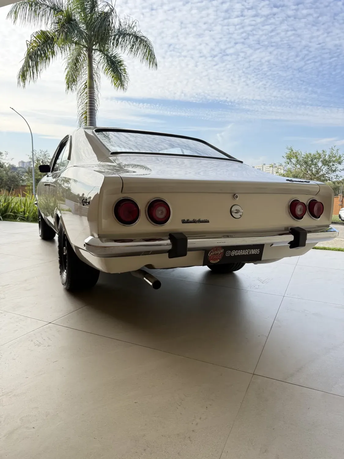 avv-chevrolet-opala-venda-1cb92af-imagem-004