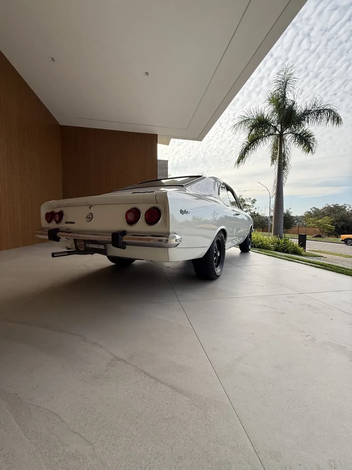 avv-chevrolet-opala-venda-1cb92af-imagem-005