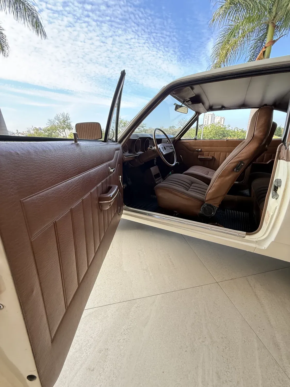 avv-chevrolet-opala-venda-1cb92af-imagem-007