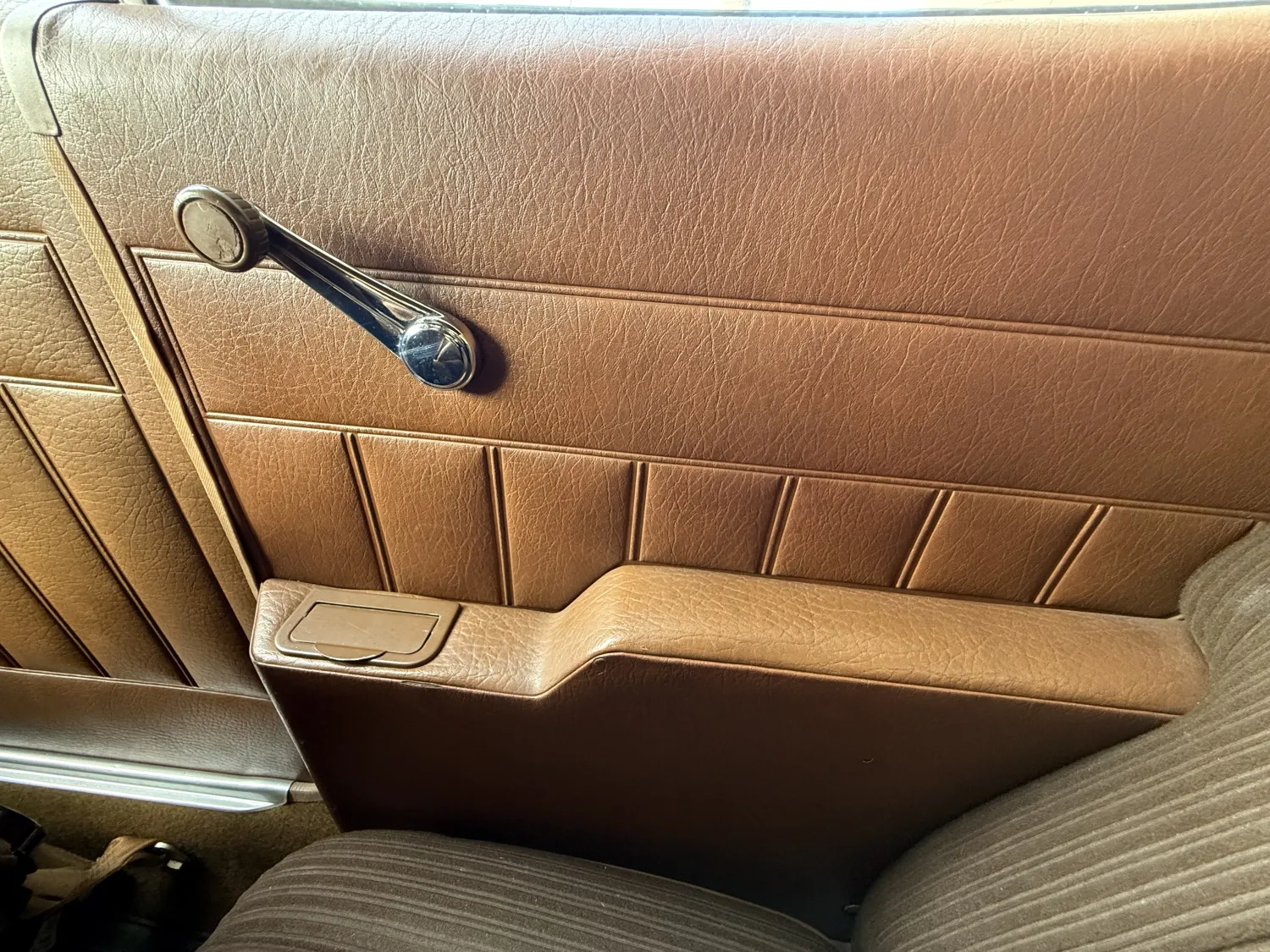 avv-chevrolet-opala-venda-1cb92af-imagem-010
