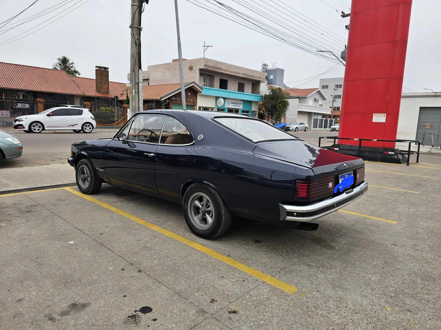 avv-chevrolet-opala-venda-205b6d3-imagem-001