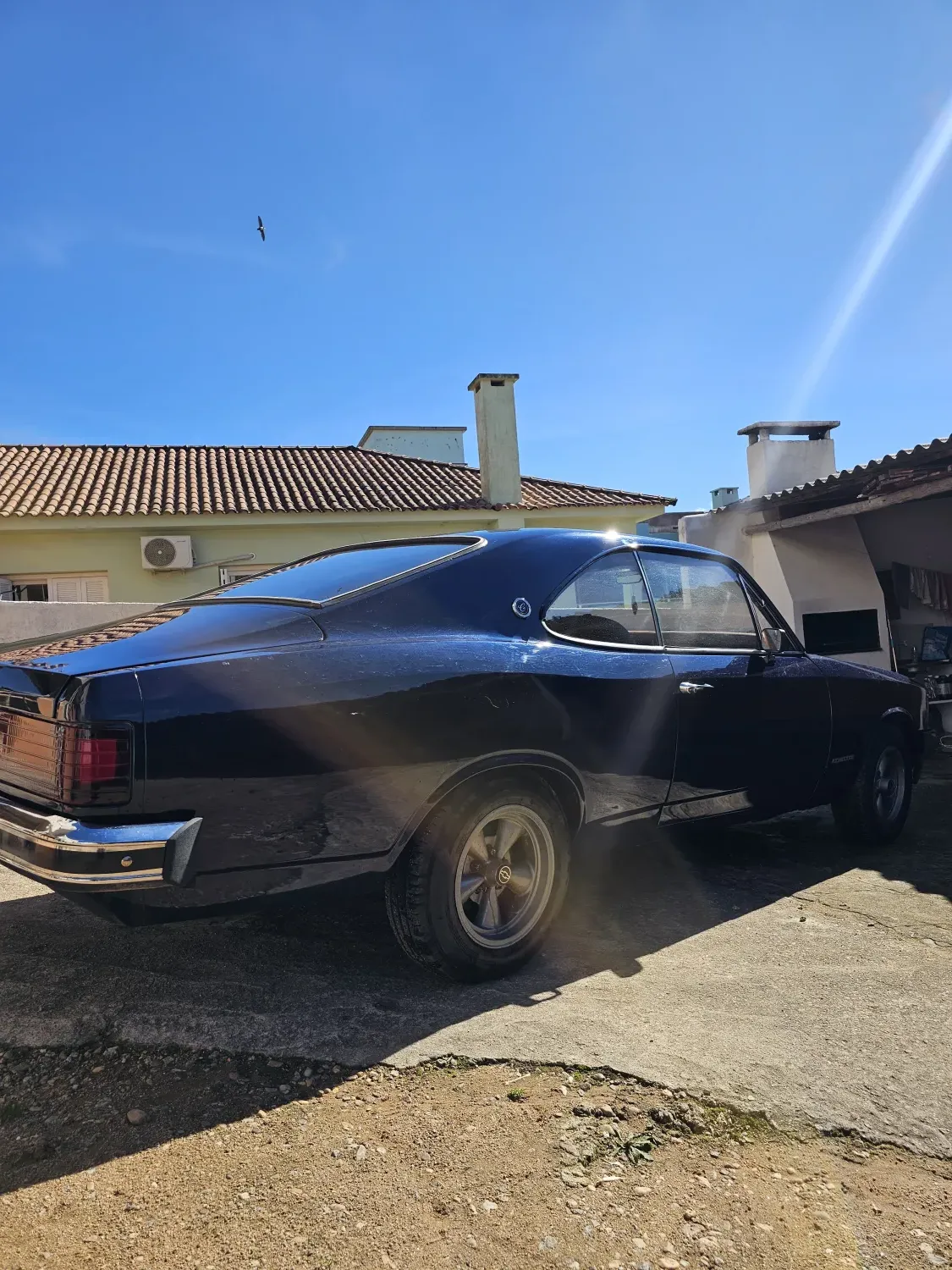 avv-chevrolet-opala-venda-205b6d3-imagem-004