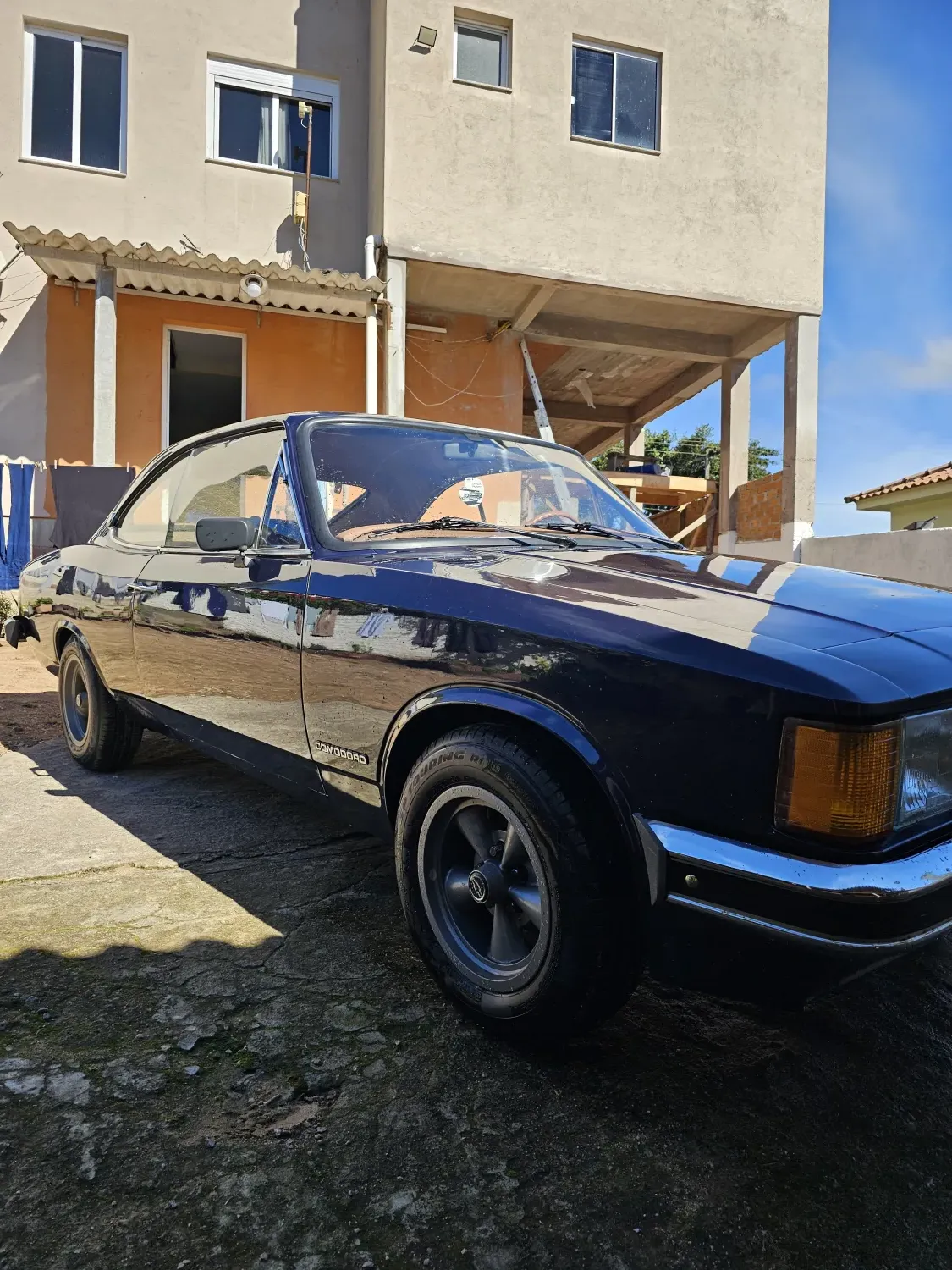 avv-chevrolet-opala-venda-205b6d3-imagem-006