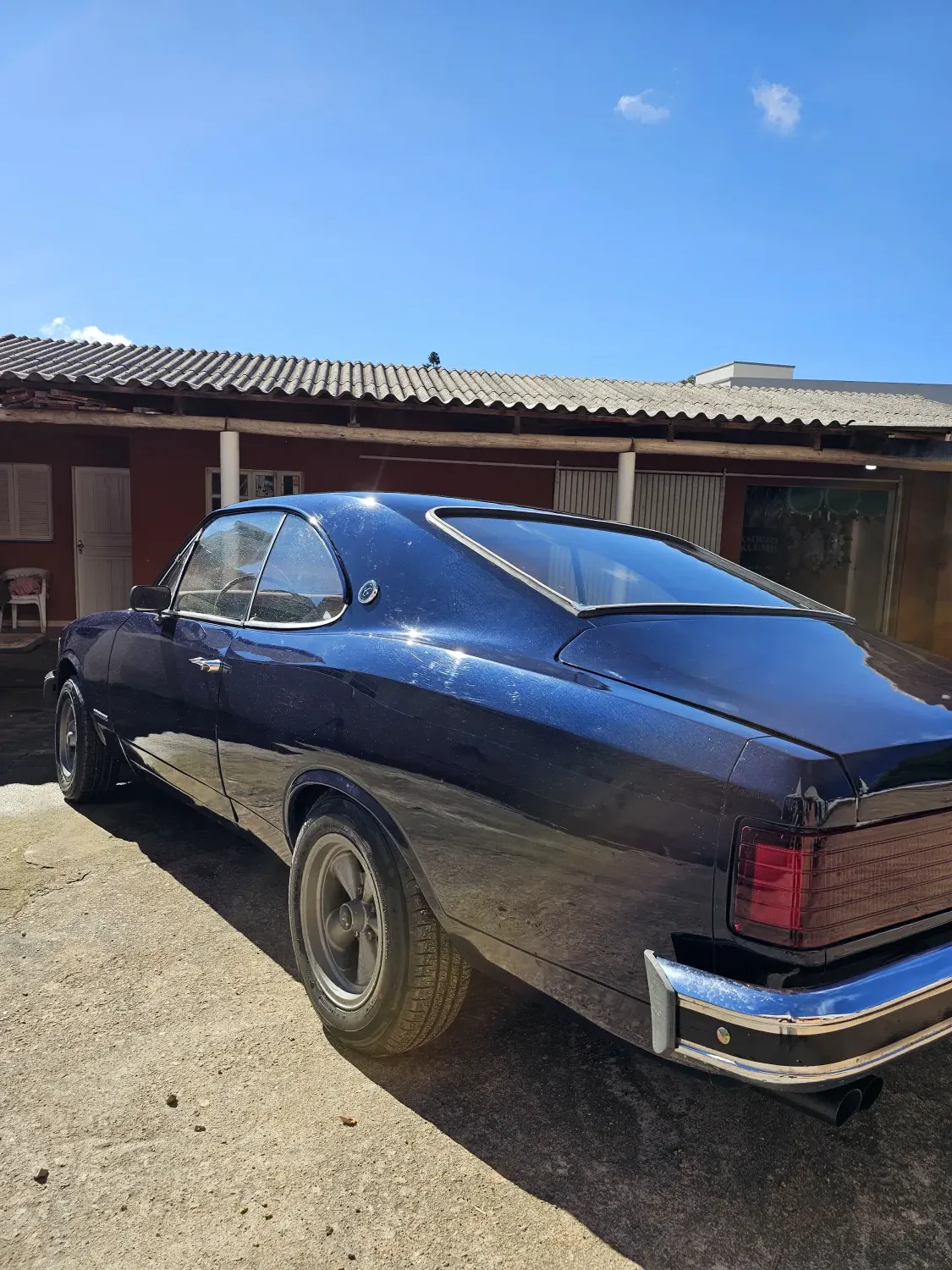 avv-chevrolet-opala-venda-205b6d3-imagem-007
