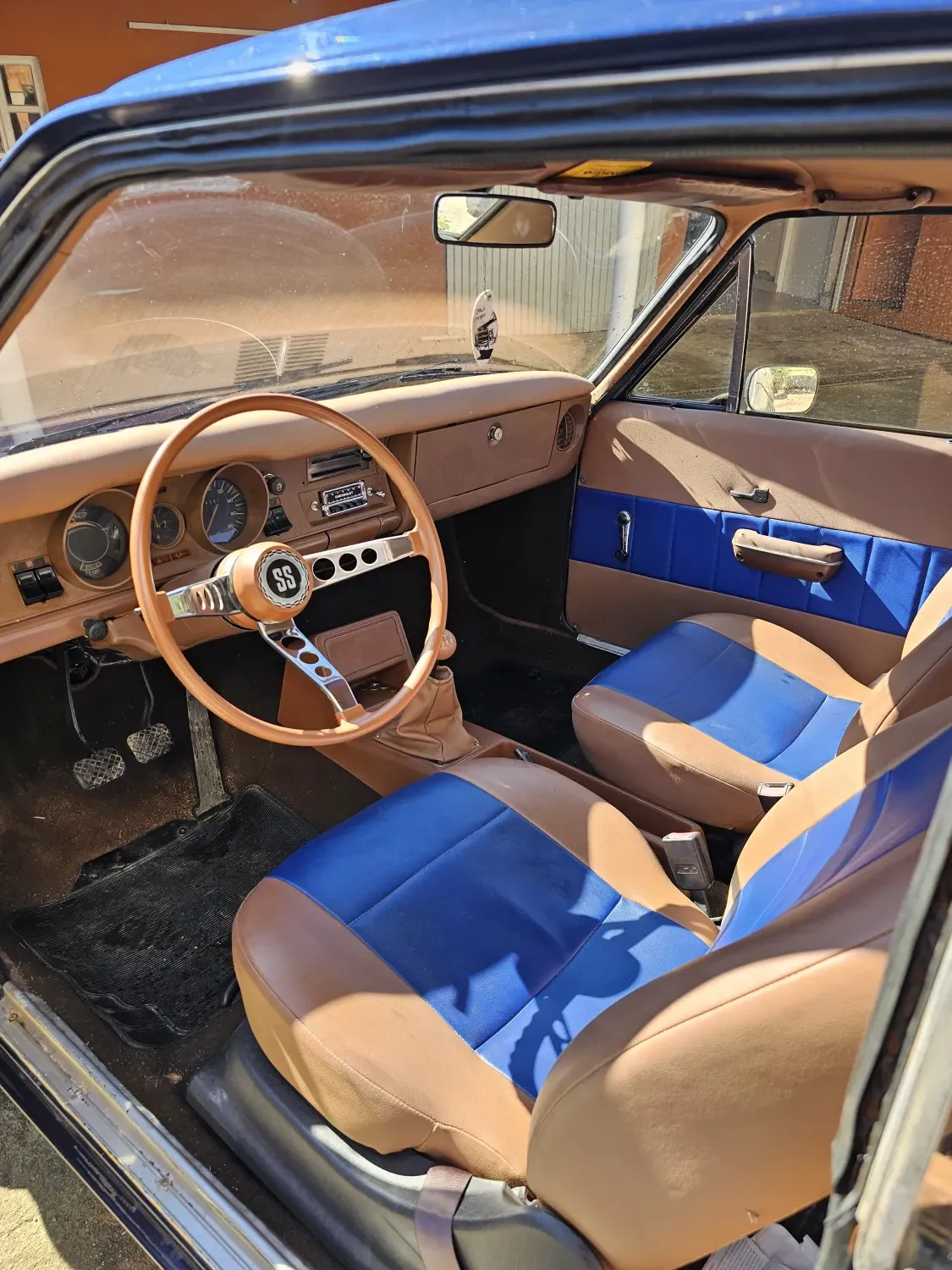 avv-chevrolet-opala-venda-205b6d3-imagem-008