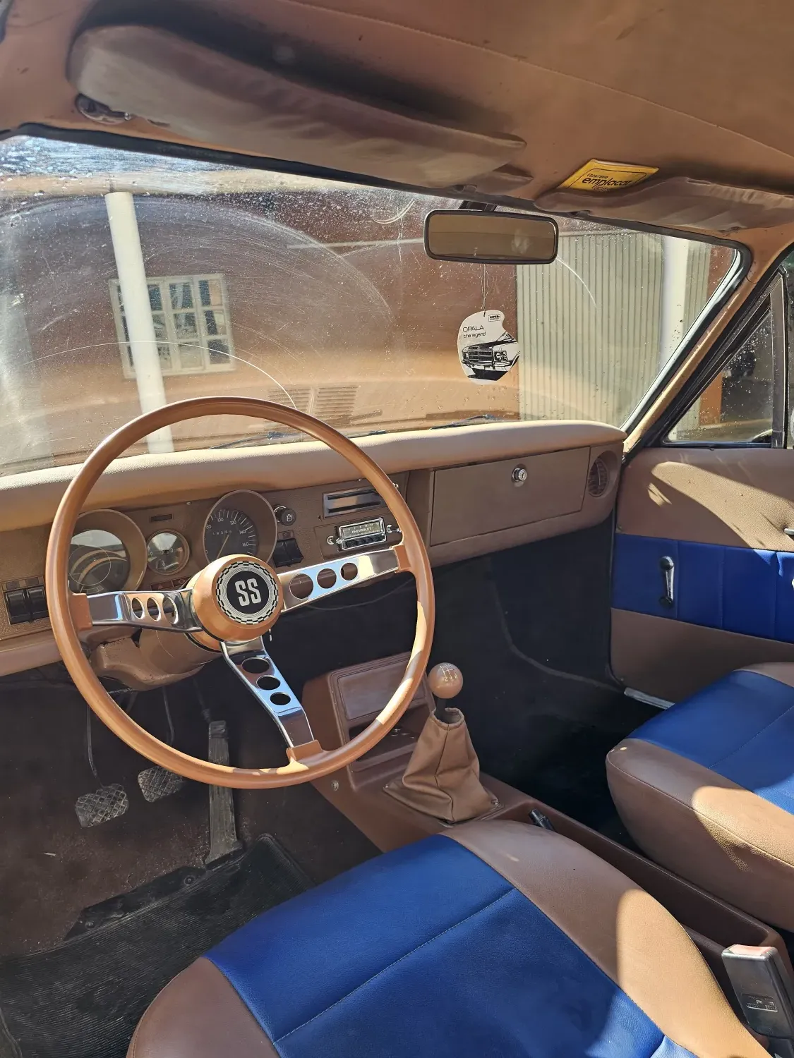avv-chevrolet-opala-venda-205b6d3-imagem-010