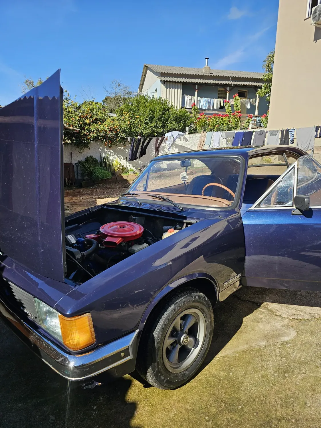 avv-chevrolet-opala-venda-205b6d3-imagem-011