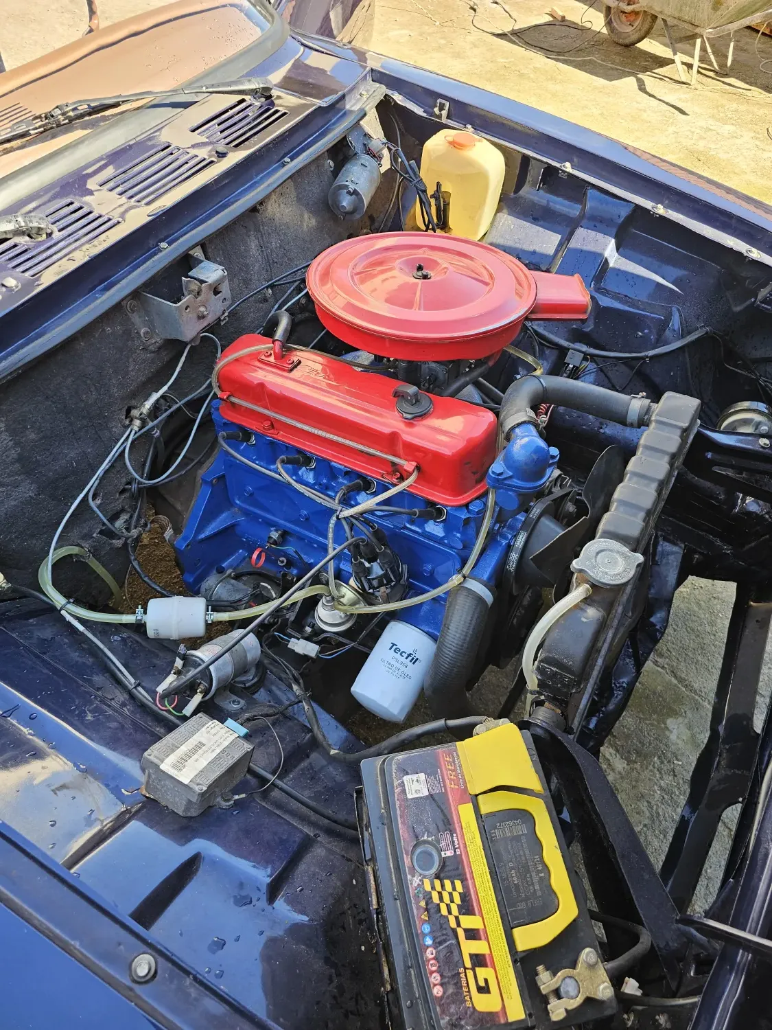 avv-chevrolet-opala-venda-205b6d3-imagem-013