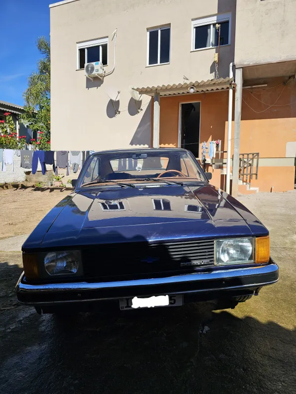 avv-chevrolet-opala-venda-205b6d3-imagem-016