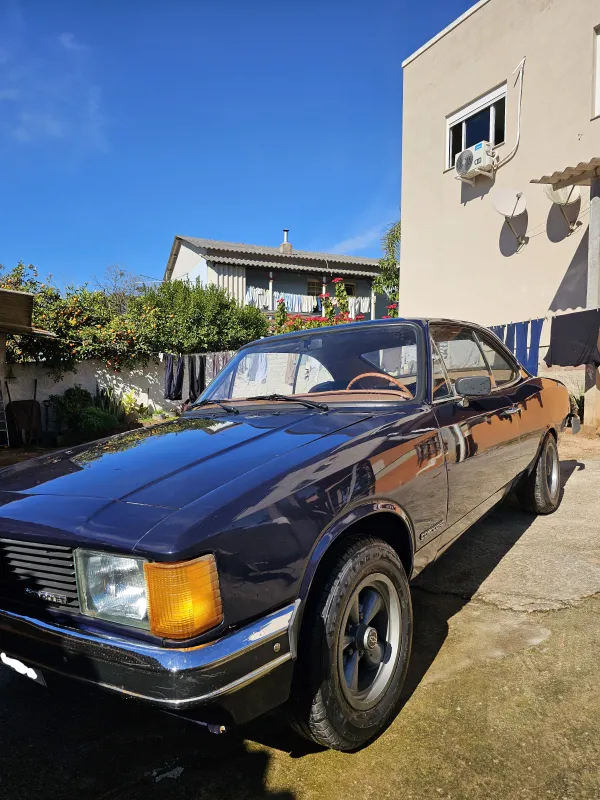 avv-chevrolet-opala-venda-205b6d3-imagem-017