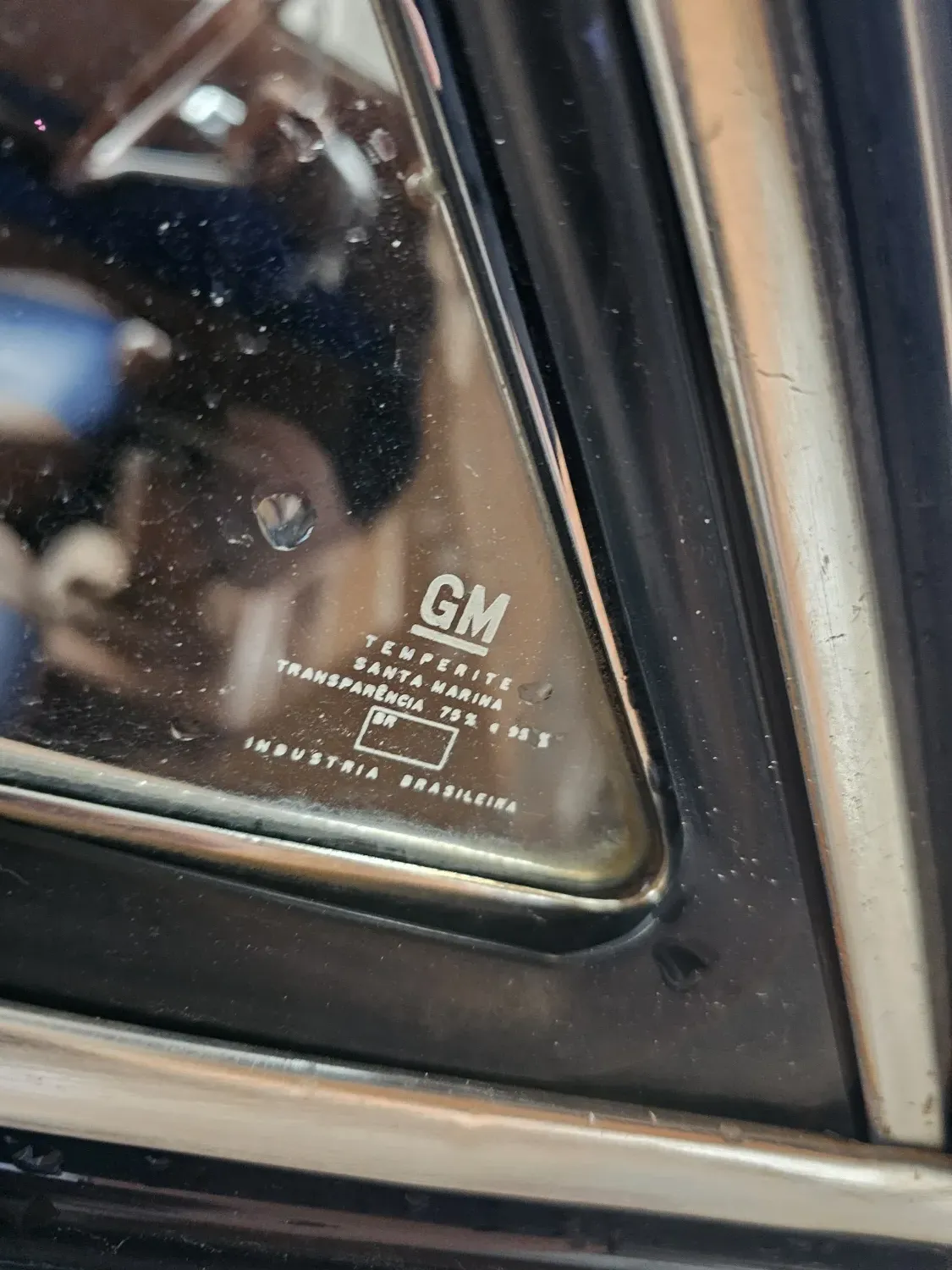 avv-chevrolet-opala-venda-205b6d3-imagem-022