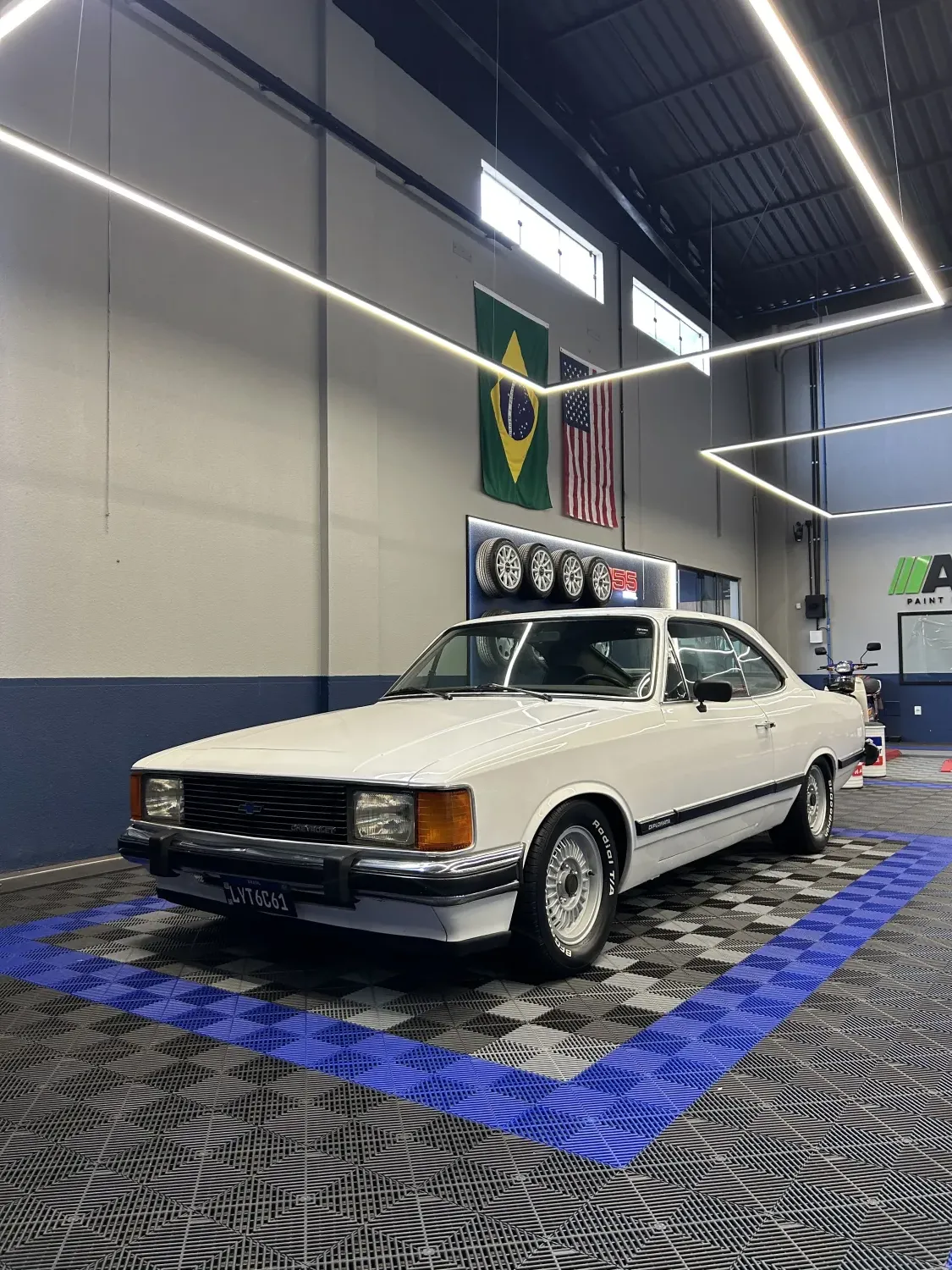 avv-chevrolet-opala-venda-2d1be45-imagem-001