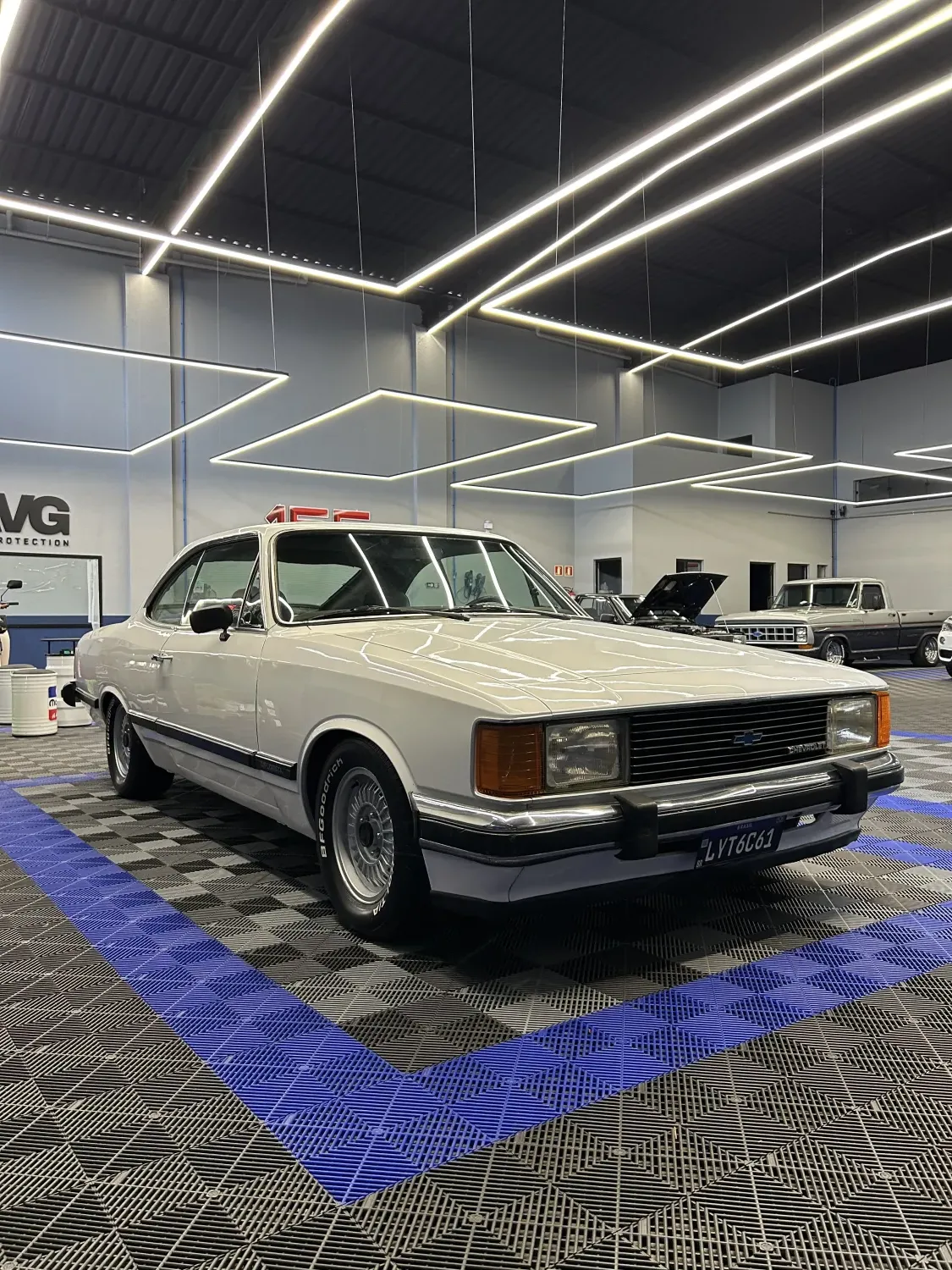 avv-chevrolet-opala-venda-2d1be45-imagem-003